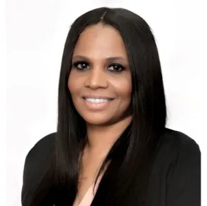Dr. Takashi Dixon, DDS, MBA, MHS - Valrico, FL - Dentistry