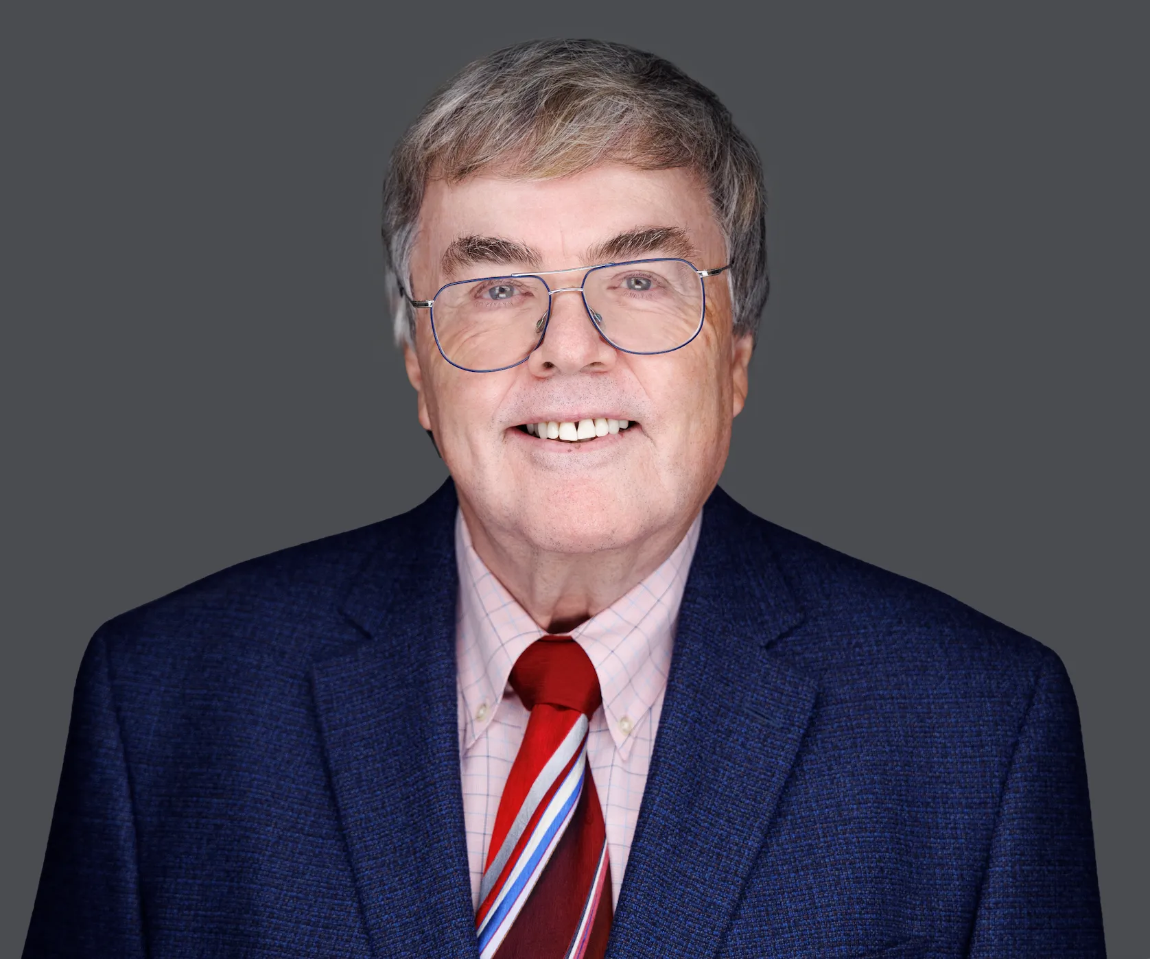 Dr. Thomas Haffey, DO - Vero Beach, FL - Cardiovascular Disease, Cardiologist