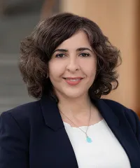 Jessica R. Silver, Psy D - Bronx, NY - Psychology