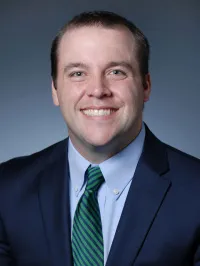 Robert Allen Brungs - Edgewood, KY - Nurse Practitioner