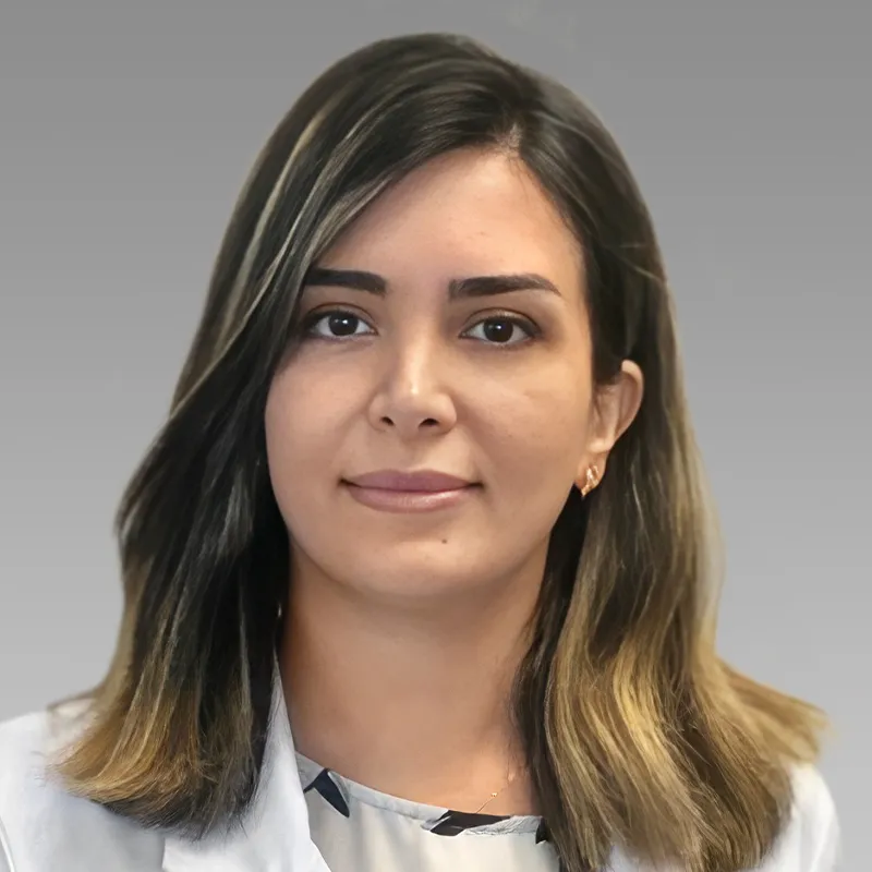 Dr. Gooya Goudarzi, OD - Leesburg, VA - Optometry, Optometrist