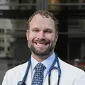 Dr. Daniel Tres Campbell - Newport Beach, CA - Registered Dietitian, Family Medicine