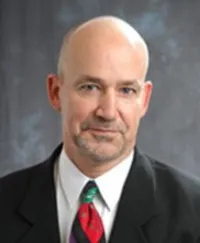 Dr. Mark Fredrick Schray, MD