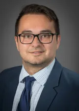 Dr. Leonidas Vlantis, MD - Bayside, NY - Family Medicine