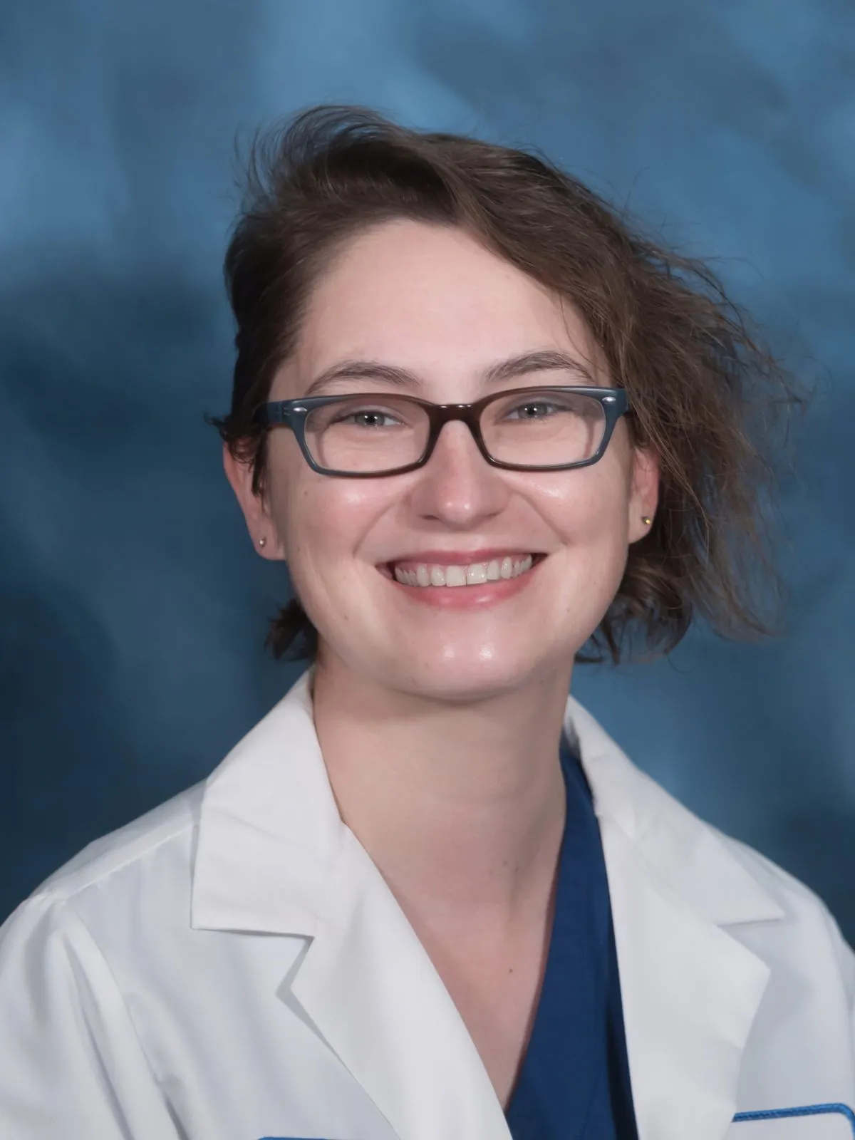 Elizabeth G. Barrera, APRN - Middletown, CT - Nurse Practitioner