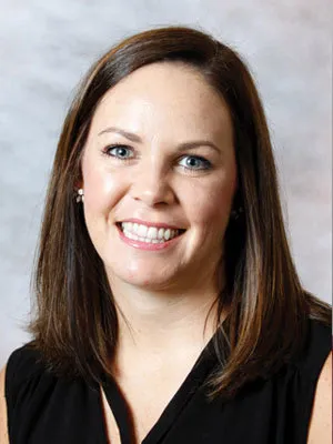 Elaine J Budreau, NP - Lafayette, IN - Pediatrics, Internist/pediatrician