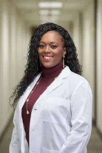 Ladoris Bowers, NP - College Station, TX - Nurse Practitioner