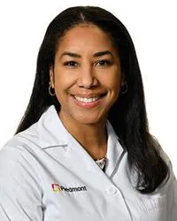 Yasmin K Sealey, NP - McDonough, GA - Nurse Practitioner, Family Medicine