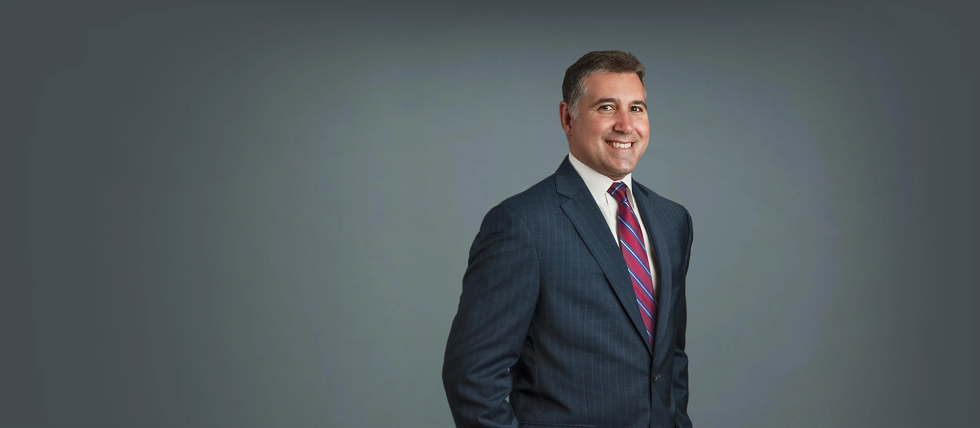Dr. Mark G. Grossman, MD | East Meadow, NY | Orthopedic Surgery