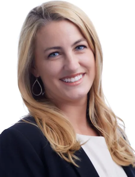 Dr. Megan Andrews, MD - New York, NY - Physical Medicine & Rehabilitation, Physical Medicine/rehab Spec