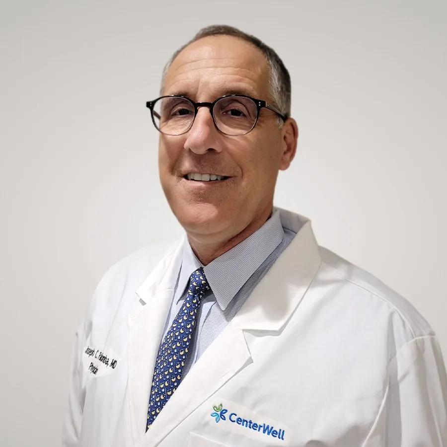 Dr. Joseph C Palomba, MD - Murrells Inlet, SC - Other, Other Specialty, Family Medicine, Geriatrician, Internal Medicine, Pain Medicine