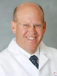 Dr. Douglas Fenton, MD - Oceanside, CA - Obstetrics & Gynecology