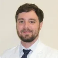 Dr. Aubrey J Orgeron, MD - Raceland, LA - Psychiatry