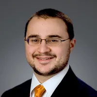 Dr. George Whitaker, AuD - Waco, TX - Audiology