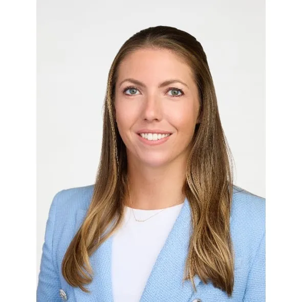 Sarah Lorraine Romanelli, NP - New York, NY - Geriatric Medicine, Geriatrician