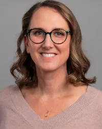 Megan Hansen, NP - Templeton, CA - Other Specialty, Nurse Practitioner