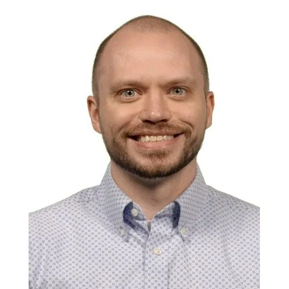 Dr. Sean Burke Henley, MD - Tucson, AZ - Family Medicine