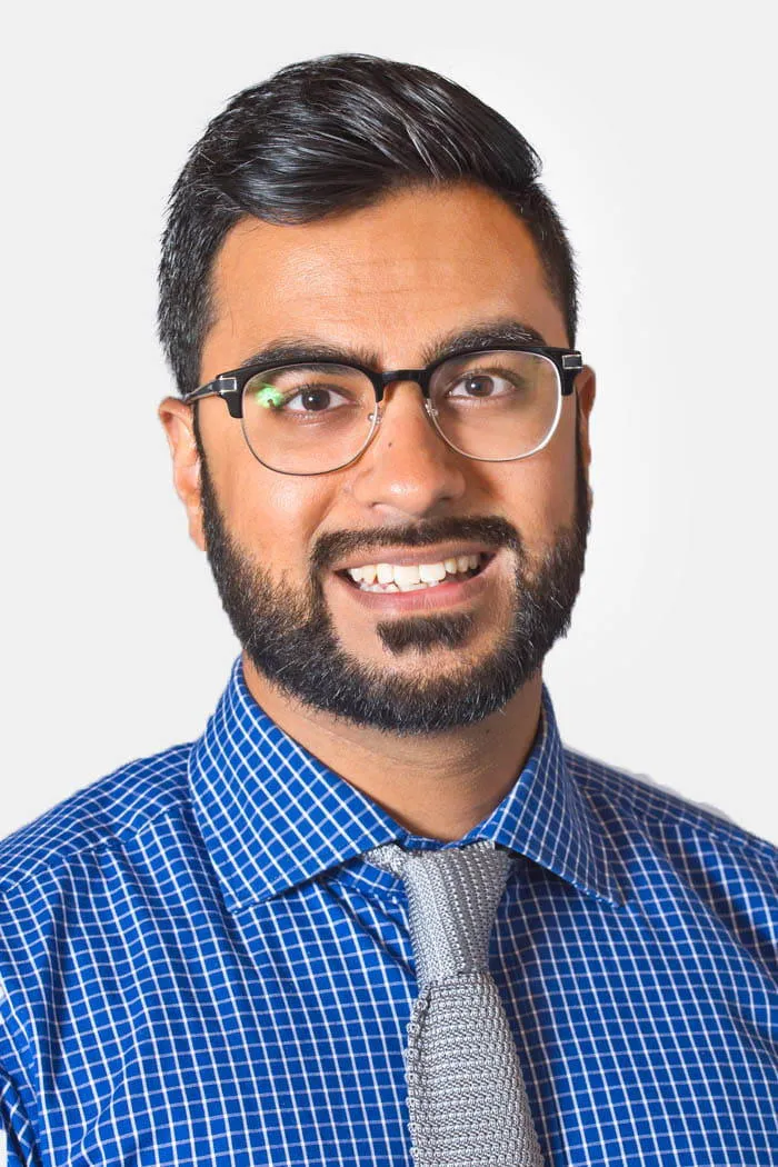 Dr. Rishi Kumar, MD - Potsdam, NY - Other, Other Specialty