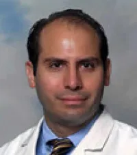 Dr. Petar Turcinovic, MD - Alamogordo, NM - Surgery