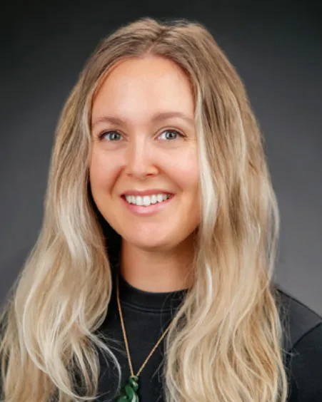 Noelle Dianne Brodeur, ARNP, CNM - Seattle, WA - Obstetrics & Gynecology
