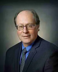 Dr. Marc H Michelson, DO - Turnersville, NJ - Family Medicine