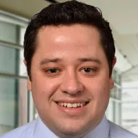 Justin A Barterian, PhD - Columbus, OH - Psychology