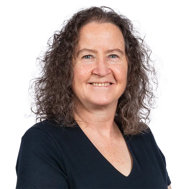 Dr. Tracy M Timony, MD - Rock Hill, SC - Internal Medicine