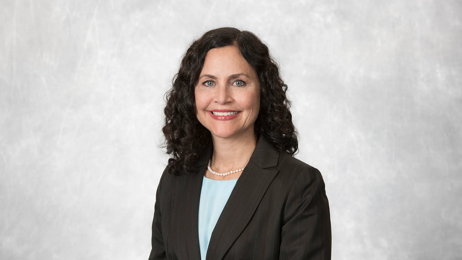 Dr. Melanie Patton, MD - Scottsdale, AZ - Family Medicine