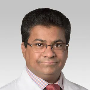 Dr. Mujahid M. Hussain, MD - DeKalb, IL - Other, Other Specialty