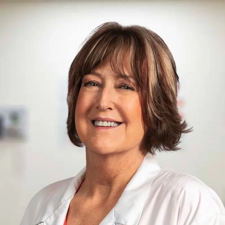 Denise A Bockwoldt