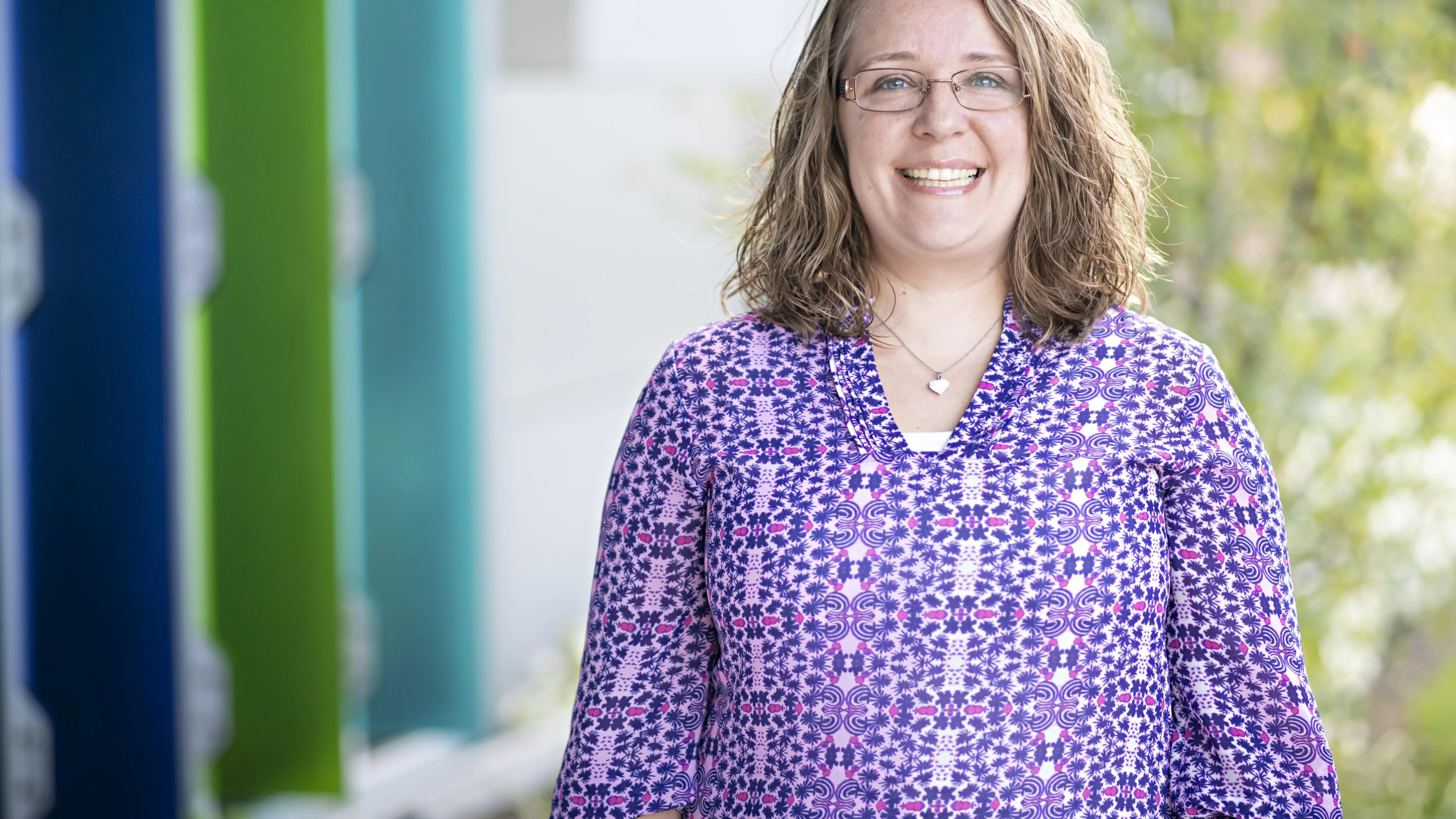 Lauren J. Bachman, CRNP - Pottsville, PA - Oncology, Pediatric Hematology & Oncology
