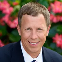 Dr. Brett Krepps, MD - Anderson, IN - Orthopedic Surgery, Orthopedic Surgeon