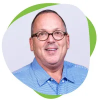 Dr. Mark A Edelman, MD, DABVLM - Norwalk, CT - Diagnostic Radiology, Phlebology