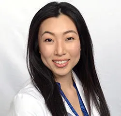 Dr. Alice Kim, DPM - Camarillo, CA - Podiatry