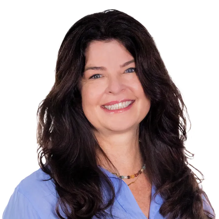 Dr. Sarah Jean Canyon, MD, PhD - Kailua, HI - Family Medicine