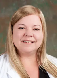 Michelle N. Dowdy, NP