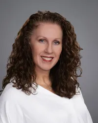 Rhena Valentine, DNP, ARNP - Olympia, WA - Nurse Practitioner