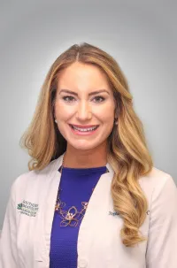 Stephanie S. Pascale, MSN, FNP-C - Raleigh, NC - Nurse Practitioner