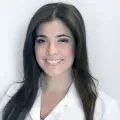JESSICA S CATALANO - Astoria, NY - Nurse Practitioner, Family Medicine