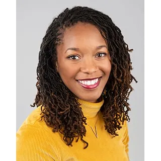Dr. Alecia Malone, DO - Seattle, WA - Family Medicine, Obstetrics & Gynecology