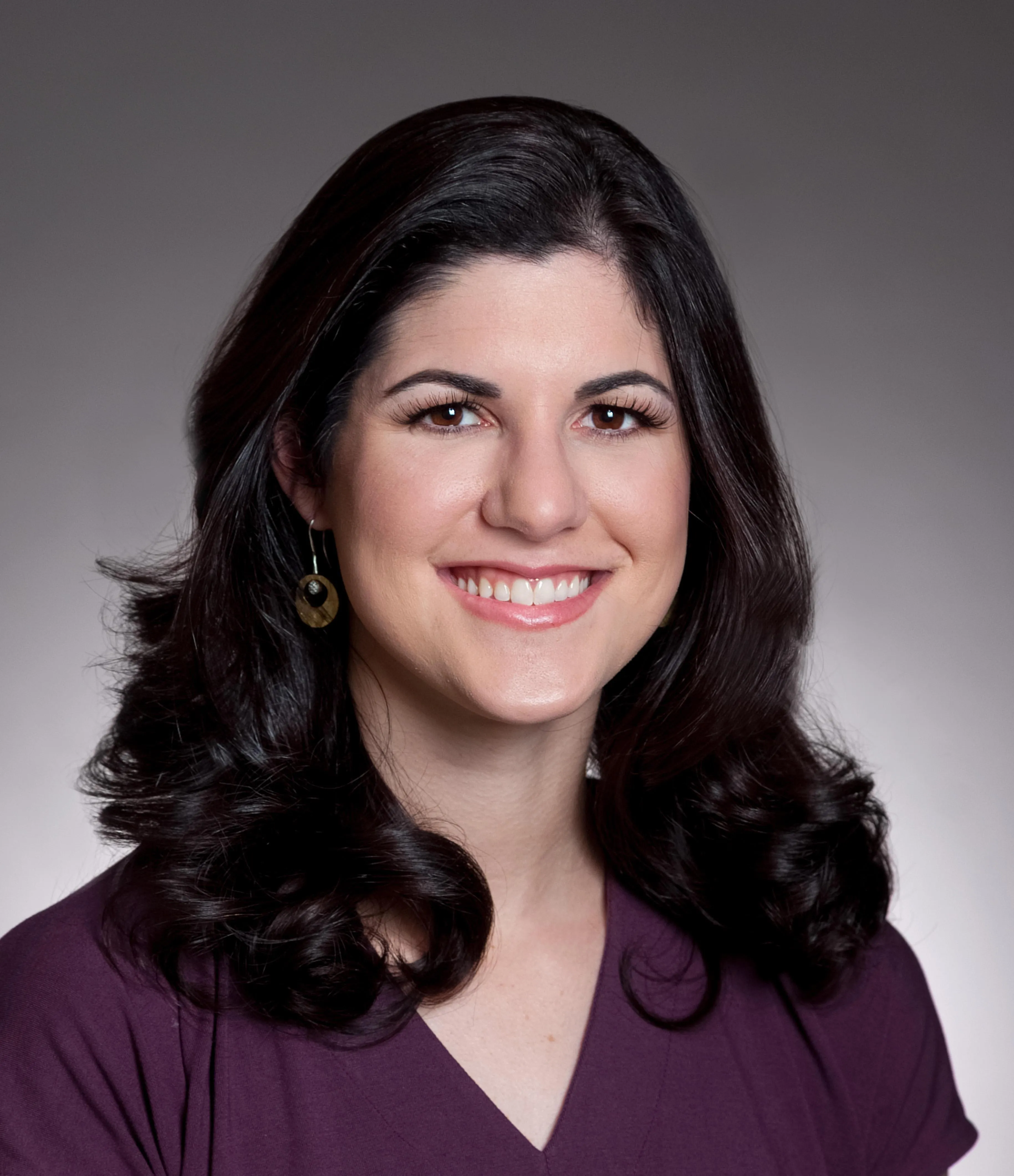 Dr. Katherine Cole Marcel - Baton Rouge, LA - Internal Medicine