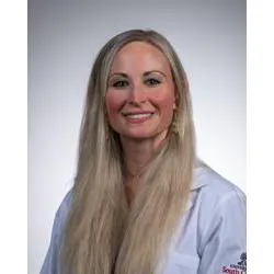 Lauren Nicole Griffin - Simpsonville, SC - Nurse Practitioner, Internist/pediatrician