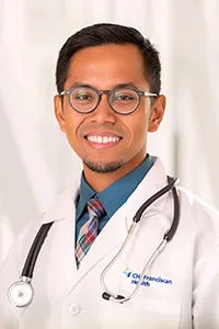 Dr. Eduardo Duquez Jr., MD - Enumclaw, WA - Family Medicine