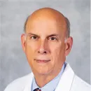 Dr. Paul John Caiati, MD - Smithtown, NY - Internal Medicine