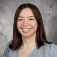 Debra Lynch, FNP - Temple, TX - Nurse Practitioner
