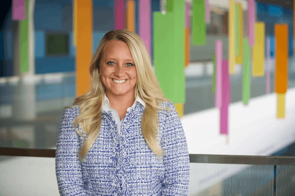 Lauren Archer - Barberton, OH - Nurse Practitioner, Internist/pediatrician