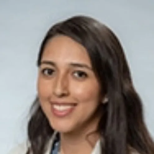 Dr. Carmen J Bruno, DPM - Marrero, LA - Podiatry