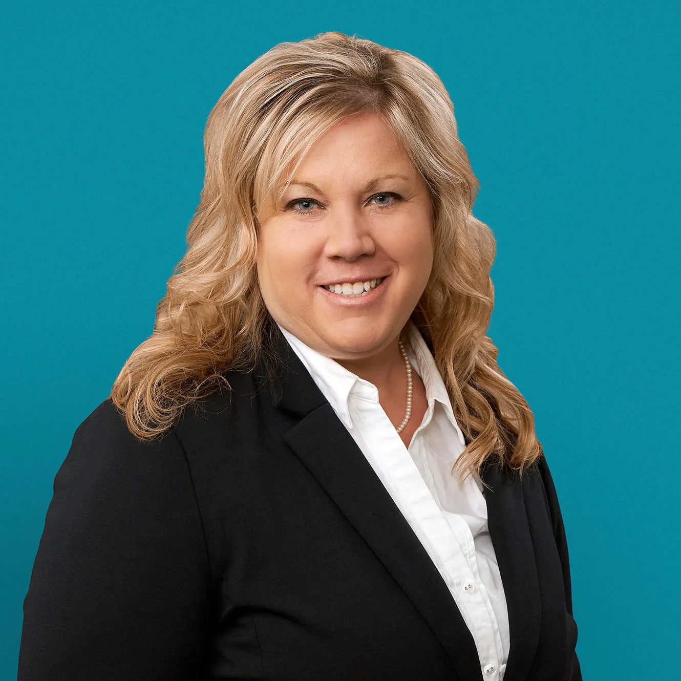 Angela R Sheline, APRN, CNP, FNP - Springfield, OH - Nurse Practitioner