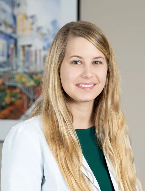 Dr. Edina Gorman, DDS - Mechanicsville, VA - Dentistry