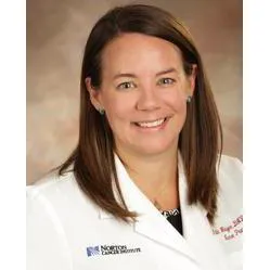 Katelin Ann Winiger - Jeffersonville, IN - Nurse Practitioner, Oncology